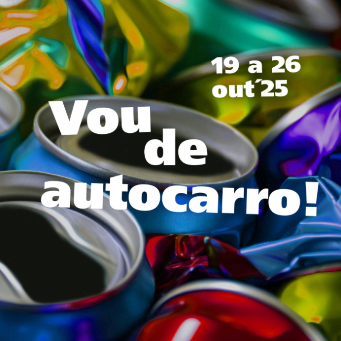 receção ao caloiro